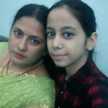 Best Learning in hindi