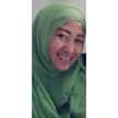 Dwi Sampit Arini