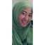Dwi Sampit Arini