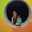 Itzel