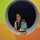 Itzel