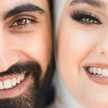 Mouna Bengaied