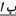 مغلق مغلق