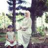 Wina Pryanti Saparina Wina Pryanti Saparina