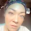 Yani Iselis