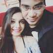 Saili 