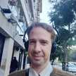 Rodrigo Iglesias