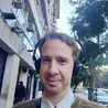 Rodrigo Iglesias