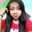 Vina Faris