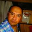 David Oscar Mansilla