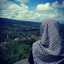 Alfi