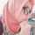 Eka Ayu Wahyuni Eka Ayu Wahyuni