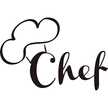  chef Paula 