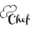 chef Paula 