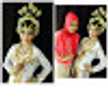 Elta makeup