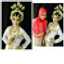 Elta makeup