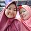 Sumilah