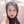 Luisa Fda Lazaro Cano Luisa Fda Lazaro Cano