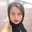 Luisa Fda Lazaro Cano Luisa Fda Lazaro Cano