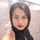 Luisa Fda Lazaro Cano