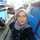 Aderiani Maulida / @mollys.pastry Aderiani Maulida / @mollys.pastry