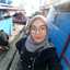 Aderiani Maulida / @mollys.pastry