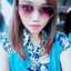 ShaFitrie WiboWo