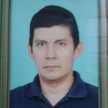 Renzo Vicente