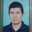 Renzo Vicente