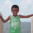 Mody