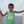 Mody