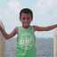 Mody