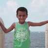 Mody