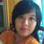 Yanti Theresia