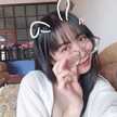 ครัวตัวนุ่ม