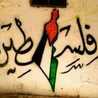 المطبخ العربي👌 المطبخ العربي👌