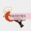 Sweeties Kitchen