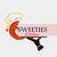 Sweeties Kitchen