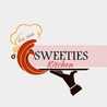 Sweeties Kitchen