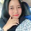 yulianti basri