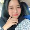 yulianti basri