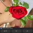 Diya shah