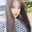 Agnia