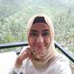 Ryana Puspita Purnomo