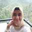 Ryana Puspita Purnomo