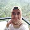 Ryana Puspita Purnomo