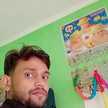 U Kumar