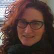 LORENA BLAU