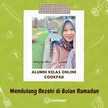 dapurmikha