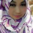 desti